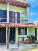 Casa de Condomínio com 2 Quartos à venda, 65m² no Ogiva, Cabo Frio - Foto 3