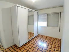 Apartamento com 1 Quarto à venda, 40m² no Centro Histórico, Porto Alegre - Foto 5