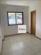 Apartamento com 3 Quartos para venda ou aluguel, 92m² no Itaipava, Petrópolis - Foto 5