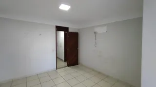 Apartamento com 4 Quartos à venda, 290m² no Brisamar, João Pessoa - Foto 100