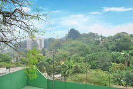 Casa com 4 Quartos à venda, 751m² no Retiro Morumbi , São Paulo - Foto 36