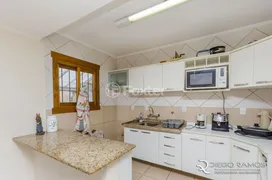 Casa com 3 Quartos à venda, 125m² no Hípica, Porto Alegre - Foto 25