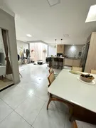 Casa de Condomínio com 2 Quartos à venda, 110m² no Jardim Gardênia, Goiânia - Foto 6