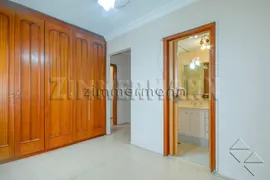 Apartamento com 3 Quartos à venda, 80m² no Vila Clementino, São Paulo - Foto 10