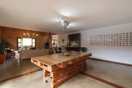 Sobrado com 4 Quartos à venda, 600m² no Brooklin, São Paulo - Foto 8