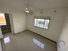 Casa com 3 Quartos à venda, 180m² no Vila Santana, Santo Amaro da Imperatriz - Foto 7