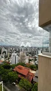 Apartamento com 2 Quartos à venda, 75m² no São Lucas, Belo Horizonte - Foto 23