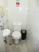 Conjunto Comercial / Sala para alugar, 60m² no Lapa, São Paulo - Foto 8