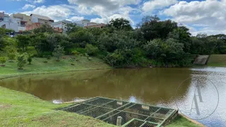 Casa de Condomínio com 3 Quartos à venda, 184m² no Parque Ibiti Reserva, Sorocaba - Foto 47