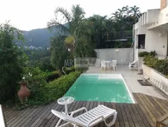 Casa de Condomínio com 5 Quartos à venda, 485m² no Itanhangá, Rio de Janeiro - Foto 21