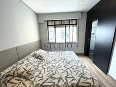 Apartamento com 3 Quartos à venda, 120m² no Santa Cecília, São Paulo - Foto 19