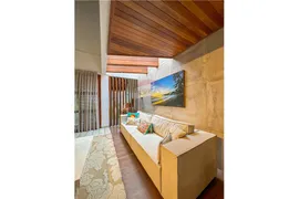 Casa com 3 Quartos à venda, 361m² no Ponta Negra, Natal - Foto 78