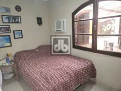 Apartamento com 3 Quartos à venda, 132m² no Jardim Guanabara, Rio de Janeiro - Foto 16