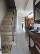 Casa de Condomínio com 3 Quartos à venda, 144m² no Verdes Campos, Porto Alegre - Foto 7