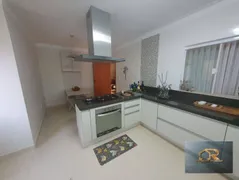 Casa de Condomínio com 4 Quartos à venda, 273m² no Condominio Jardim Flamboyan, Bragança Paulista - Foto 6