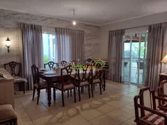 Casa de Condomínio com 4 Quartos à venda, 270m² no Condominio Recanto Real, São José do Rio Preto - Foto 11