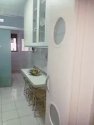 Apartamento com 3 Quartos à venda, 77m² no Vila Mariana, São Paulo - Foto 14