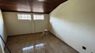 Apartamento com 2 Quartos para alugar, 65m² no São Francisco, Curitiba - Foto 11
