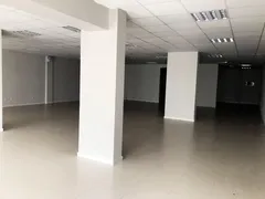 Loja / Salão / Ponto Comercial para alugar, 250m² no Centro, Itajaí - Foto 2