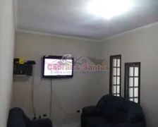 Casa com 3 Quartos à venda, 100m² no Vila Leis, Itu - Foto 4