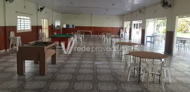 Fazenda / Sítio / Chácara com 6 Quartos à venda, 320m² no Chácaras São Martinho, Campinas - Foto 11