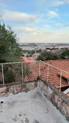 Casa com 3 Quartos à venda, 174m² no Jardim São José, Campinas - Foto 25