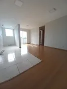 Apartamento com 2 Quartos à venda, 51m² no Kayser, Caxias do Sul - Foto 3