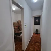 Apartamento com 2 Quartos à venda, 87m² no Icaraí, Niterói - Foto 5