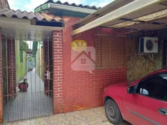 Casa com 3 Quartos à venda, 92m² no Tarumã, Viamão - Foto 2