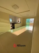 Apartamento com 2 Quartos à venda, 119m² no Nacoes, Balneário Camboriú - Foto 2