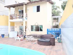 Casa com 3 Quartos à venda, 92m² no Vila Jovina, Cotia - Foto 38