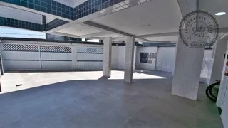 Casa de Condomínio com 2 Quartos à venda, 46m² no Vila Assunção, Praia Grande - Foto 13