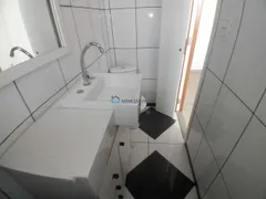 Apartamento com 3 Quartos para alugar, 175m² no Sacomã, São Paulo - Foto 24