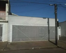 Kitnet com 1 Quarto para alugar, 25m² no Recreio dos Bandeirantes, São Carlos - Foto 1