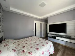Casa de Condomínio com 3 Quartos à venda, 290m² no Jardim Residencial Dona Lucilla , Indaiatuba - Foto 35