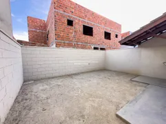 Sobrado com 3 Quartos à venda, 104m² no Centro, Eusébio - Foto 26