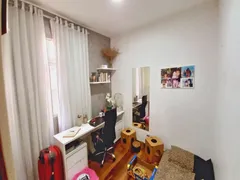 Apartamento com 3 Quartos à venda, 75m² no Padre Eustáquio, Belo Horizonte - Foto 21