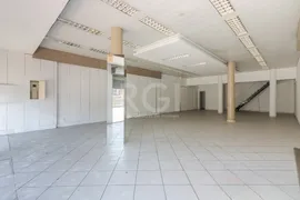 Loja / Salão / Ponto Comercial para alugar, 140m² no Cristo Redentor, Porto Alegre - Foto 1