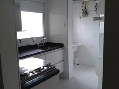 Apartamento com 2 Quartos à venda, 60m² no Lapa, São Paulo - Foto 18