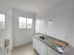 Apartamento com 3 Quartos à venda, 86m² no Jardim Anchieta, Mauá - Foto 8