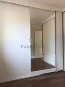 Sobrado com 3 Quartos à venda, 210m² no Jardim Monte Kemel, São Paulo - Foto 18