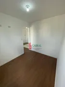 Apartamento com 2 Quartos à venda, 41m² no Vila Nova Bonsucesso, Guarulhos - Foto 26