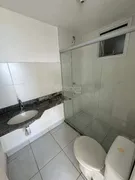 Apartamento com 2 Quartos à venda, 68m² no Praia dos Recifes, Vila Velha - Foto 22