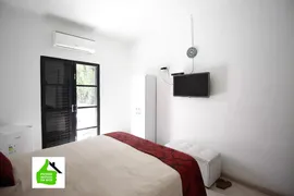 Casa com 6 Quartos à venda, 180m² no Jabaquara, São Paulo - Foto 93