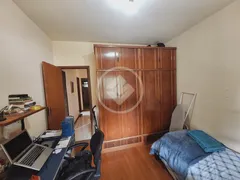 Casa de Condomínio com 3 Quartos à venda, 266m² no Vargem Grande, Teresópolis - Foto 17