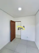 Casa de Condomínio com 3 Quartos à venda, 86m² no Aguassaí, Cotia - Foto 24