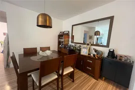 Apartamento com 2 Quartos à venda, 81m² no Nogueira, Petrópolis - Foto 5