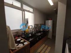 Apartamento com 2 Quartos à venda, 86m² no Leme, Rio de Janeiro - Foto 21