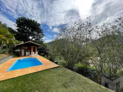 Casa de Condomínio com 2 Quartos à venda, 201m² no Secretário, Petrópolis - Foto 9