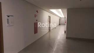 Conjunto Comercial / Sala para alugar, 100m² no Jardim Karaíba, Uberlândia - Foto 7